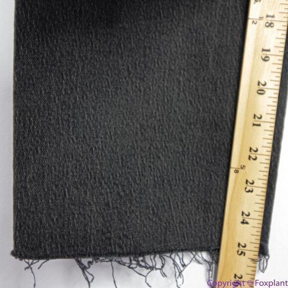 NEW Madewell‎ The petite Perfect Vintage Straight Jean in lunar wash, 28P - Picture 8 of 16